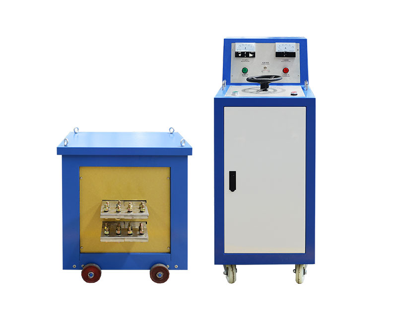 大电流发生器 CYDL-5000A