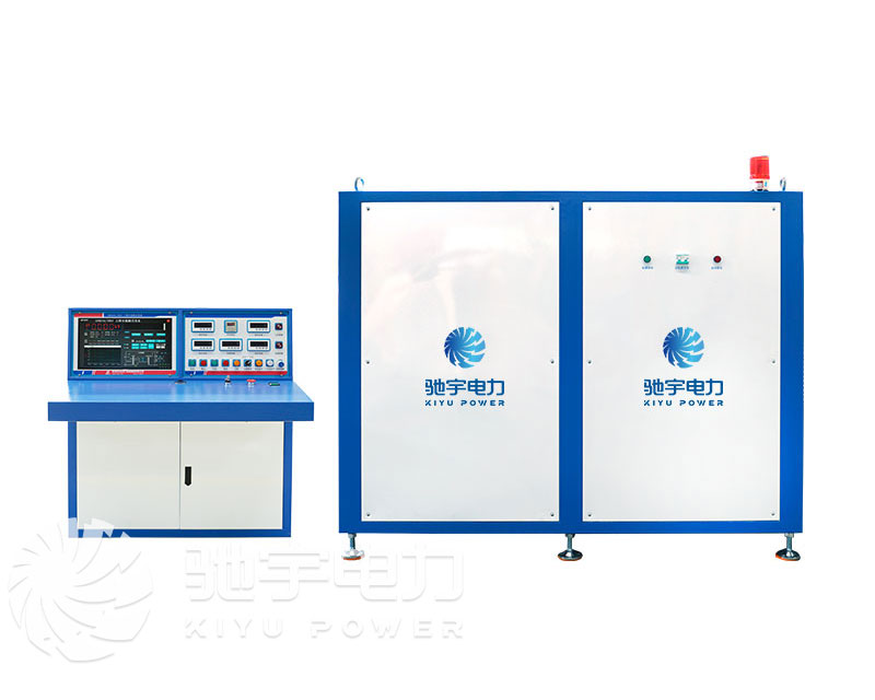 工频耐压试验设备（补偿电抗） CYTC-200kVA-30kV