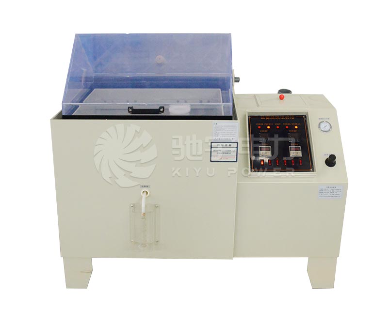 盐雾试验装置 CYYW-510